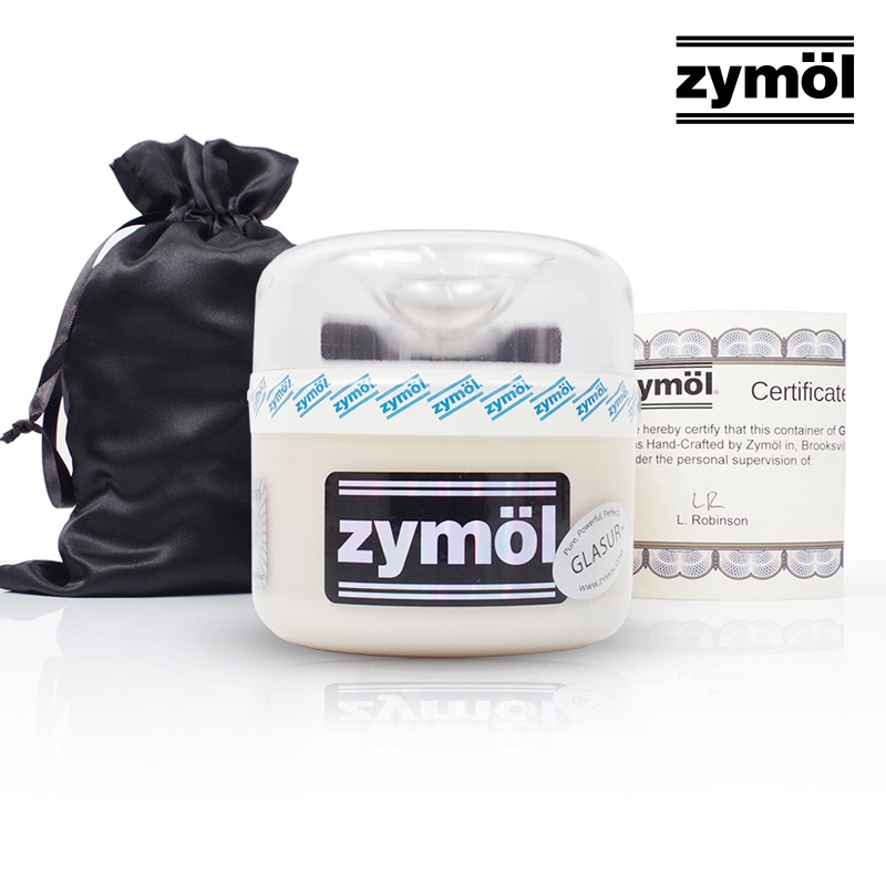 ZYMOL ザイモール グレイサー グレイズ | GRANTZ ONE