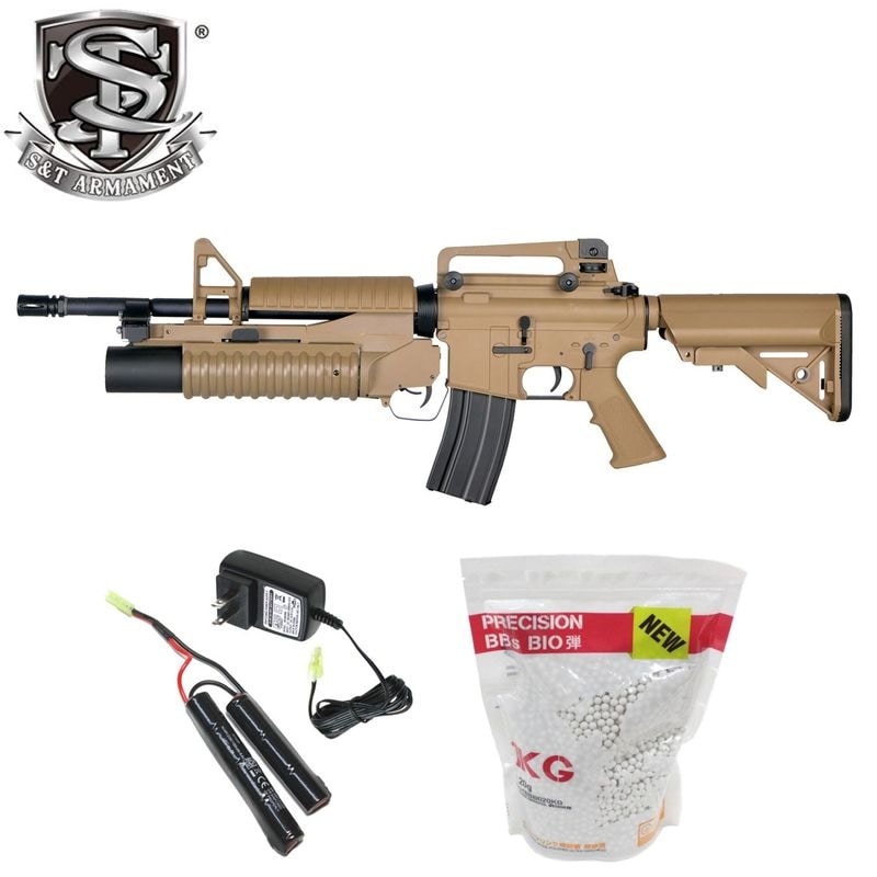 東京マルイ純正】MWS M4マガジン GBB ×2本 ガスブローバック 東京