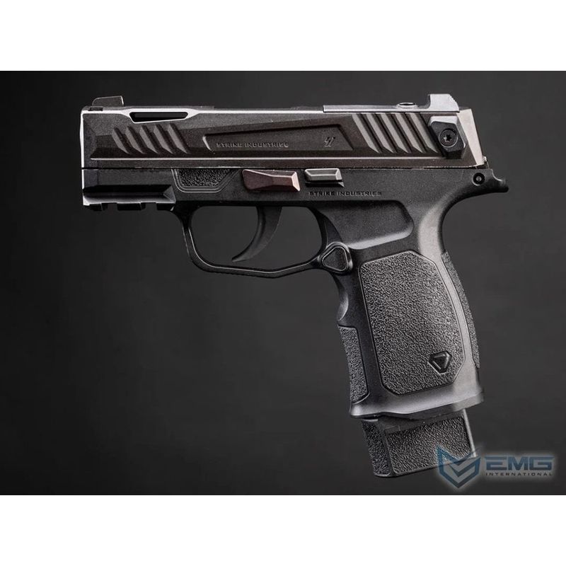 KSC P230 HW | ガスハンドガン本体,SIGシリーズ | | GUNMALL OSAKA WEB