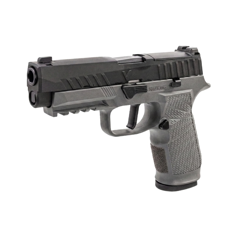 り*え様 アドバンス グロッグ26 東京マルイ グロック26 アドバンス