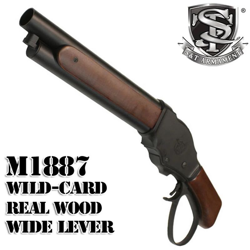 東京マルイ 電動ガンボーイズ ヘッケラー＆コック MP5A5 | 電動ガン