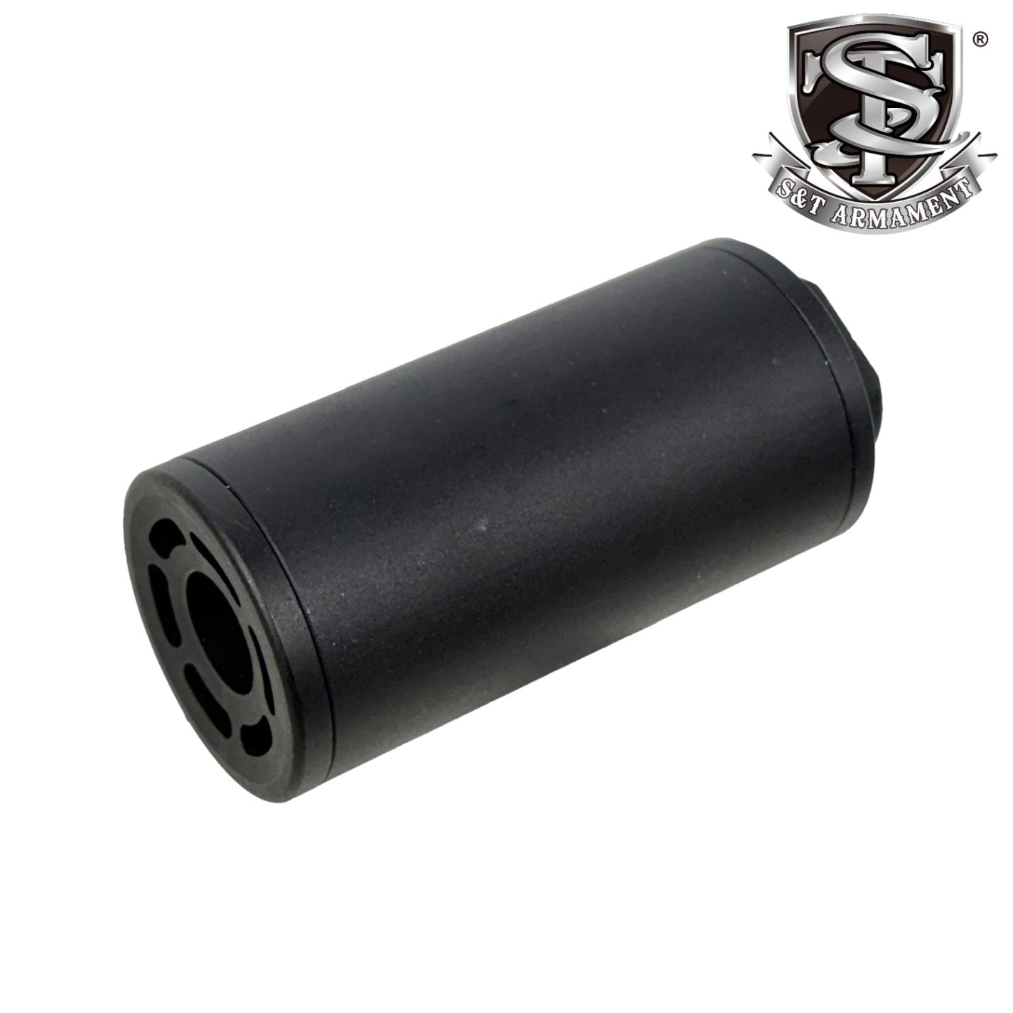 M14 マガジン6点ゼット M14 マガジン6点ゼット