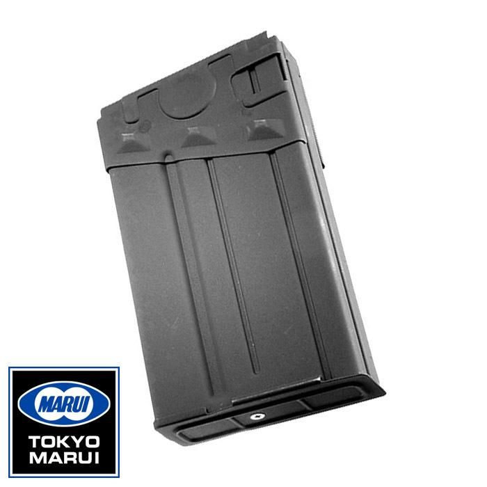 マガジン,電動ガン,G3シリーズ | GUNMALL OSAKA WEB SHOP