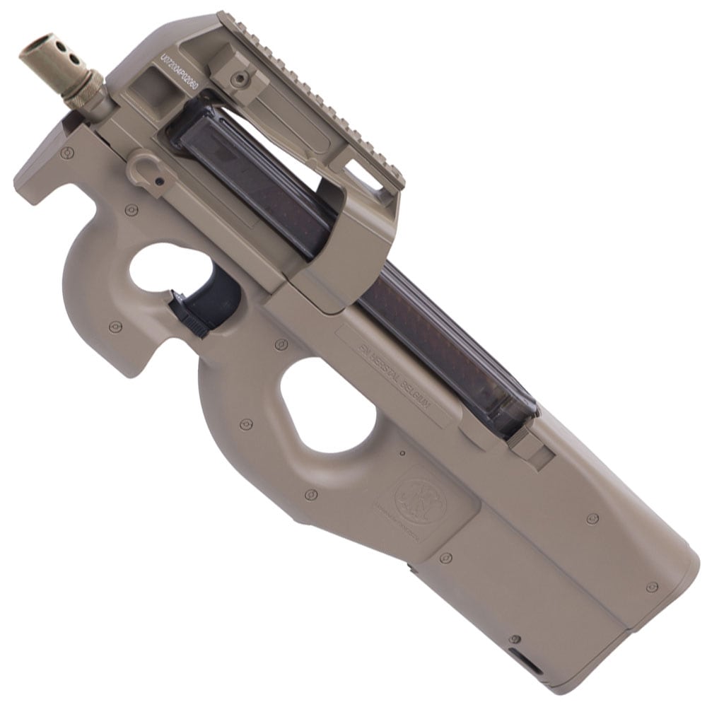 CYMA/CYBERGUN FN P90 TR 電動ガンDE | すべての商品 | | GUNMALL