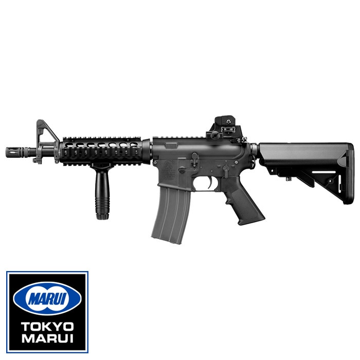 ガスガン本体,M16/M4シリーズ | GUN MALL TOKYO WEB SHOP