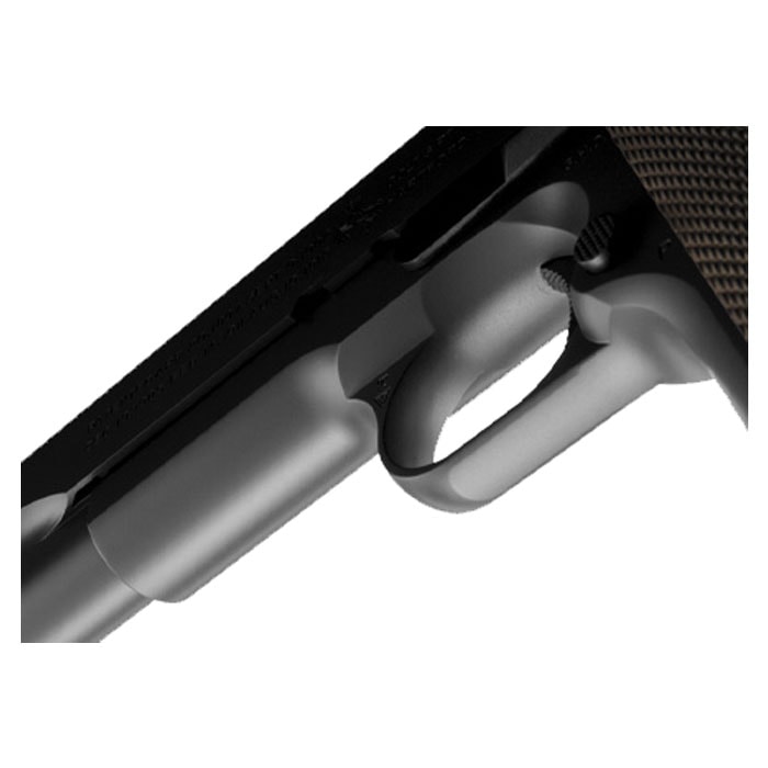 M1911A1 コルトガバメント ガスブローバック | ガスハンドガン本体