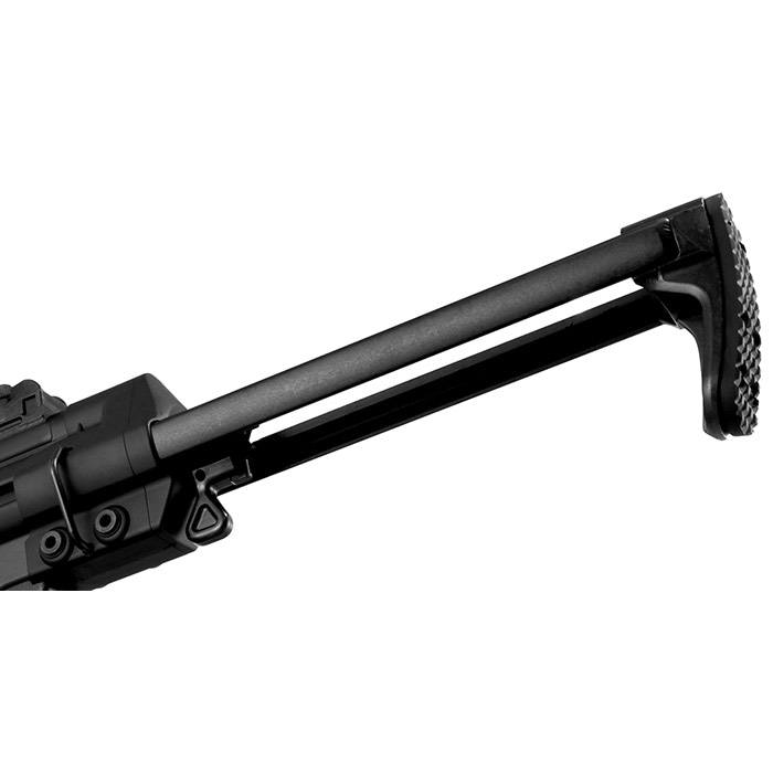 H&K G3ショーティ MC51 電動ガン | 電動ガン本体,G3/G36/SIGシリーズ