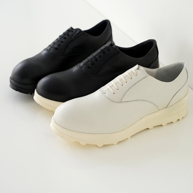 Active TRAVEL SHOES by chausser トラベルシューズ バイ ショセ TRA