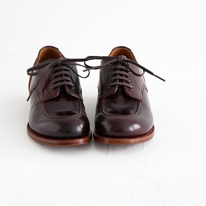 8_000000001468.jpg?1681642948