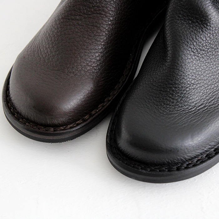 12_000000001386.jpg?1678209903