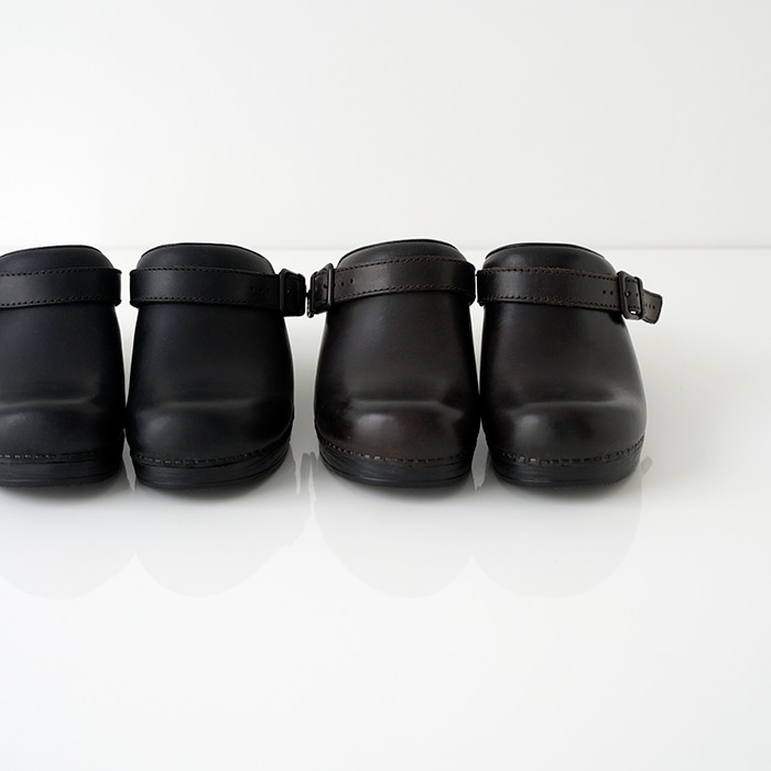 dansko（ダンスコ）Ingrid/イングリッド 靴通販shoes gallery hana