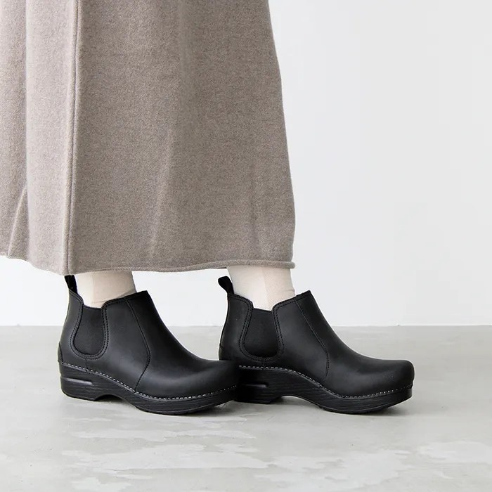 13_000000001394.jpg?1760237724