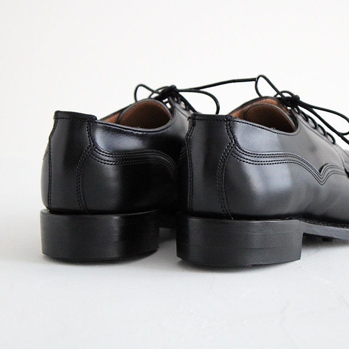 JOSEPH CHEANEY ジョセフ チーニー FORRES フォレス U-TIP DEARBY