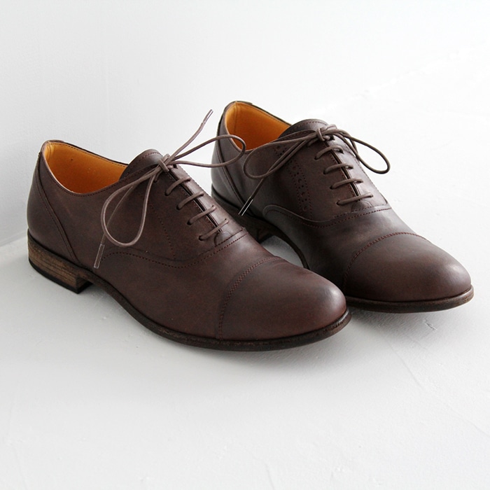 6_000000001030.jpg?1678209903