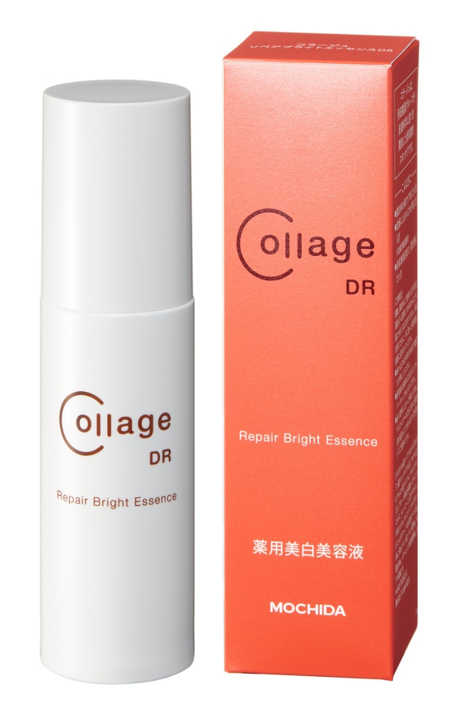 アイテム別｜花ふさ皮ふ科オンラインショップ