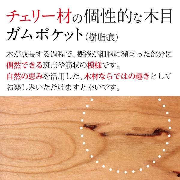 GlassesStand Swing」大切な眼鏡をおしゃれなインテリアに出来るメガネ