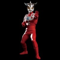 ソフビ】【CCP】ヘドラ 成長期 カドミウム Ver. ゴジラブルー/シーシーピー