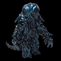 CCP シーシーピー/ソフビ/1/6特撮シリーズ ウルトラセブン ワイド