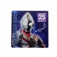 ウルトラマンダイナ｜販売グッズ一覧｜墓場の画廊 ONLINE STORE