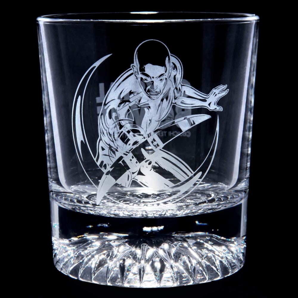 ☆商品情報☆「オレを探してたんだろう？もっとうれしそうな顔をしろよ