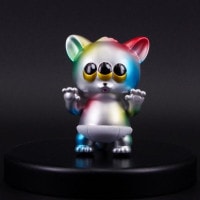 ART JUNKIE(アートジャンキー)｜販売グッズ一覧｜墓場の画廊 ONLINE STORE