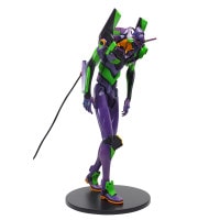 ソフビ】【CCP】ゴジラ/AMC ヘドラ成長期 Twilight Ver.（Artistic