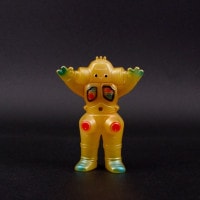 U.S.TOYS｜販売グッズ一覧｜墓場の画廊 ONLINE STORE