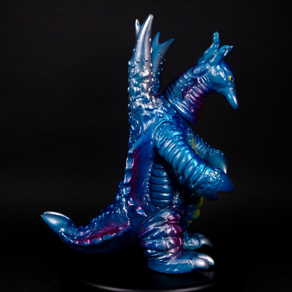 ブルマァク BULLMARK/ソフビ/アリブンタ｜墓場の画廊ONLINESTORE