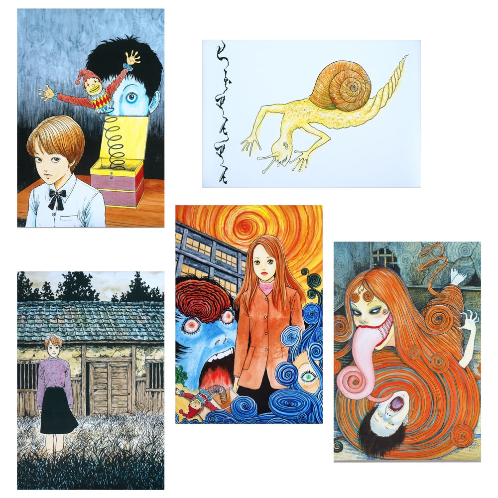 1_000000020865.jpg?1765244465