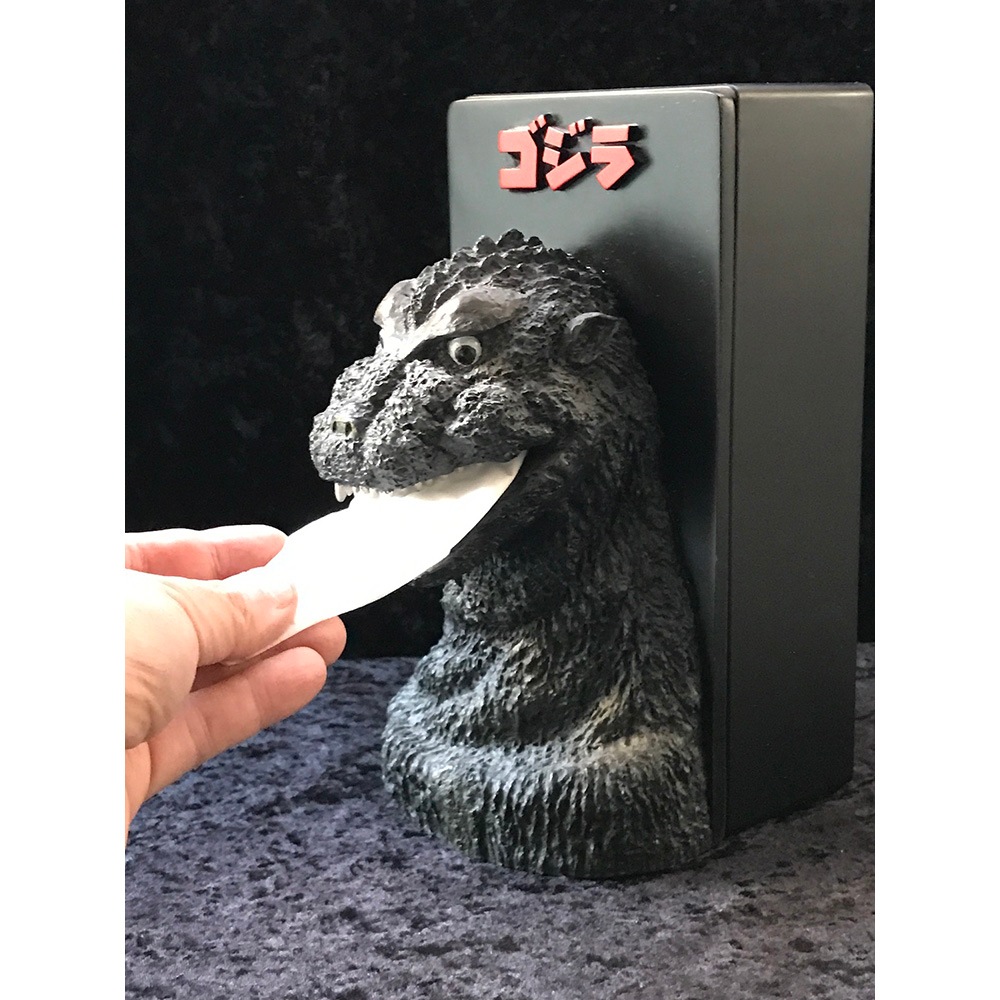 再値下げ！【中古品】銀製 オシドリの置物／専用ケース お値下げ