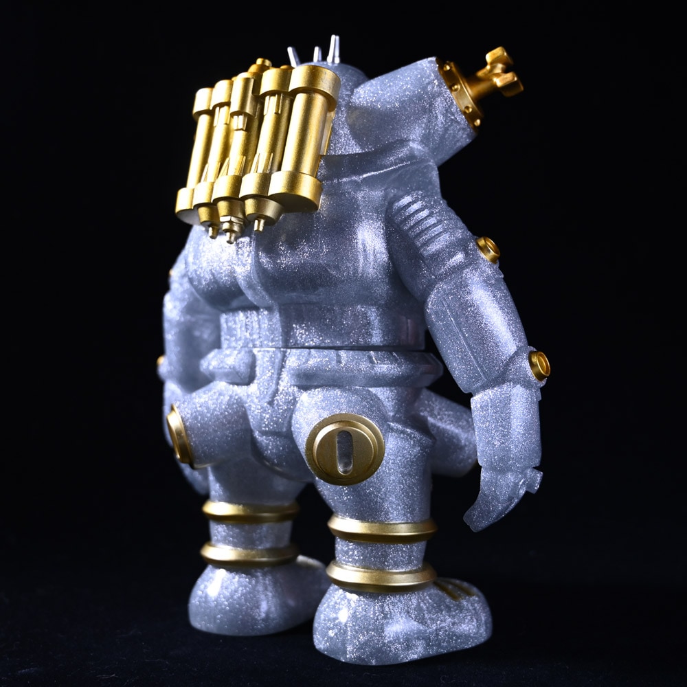 5_000000014170.jpg?1701854484