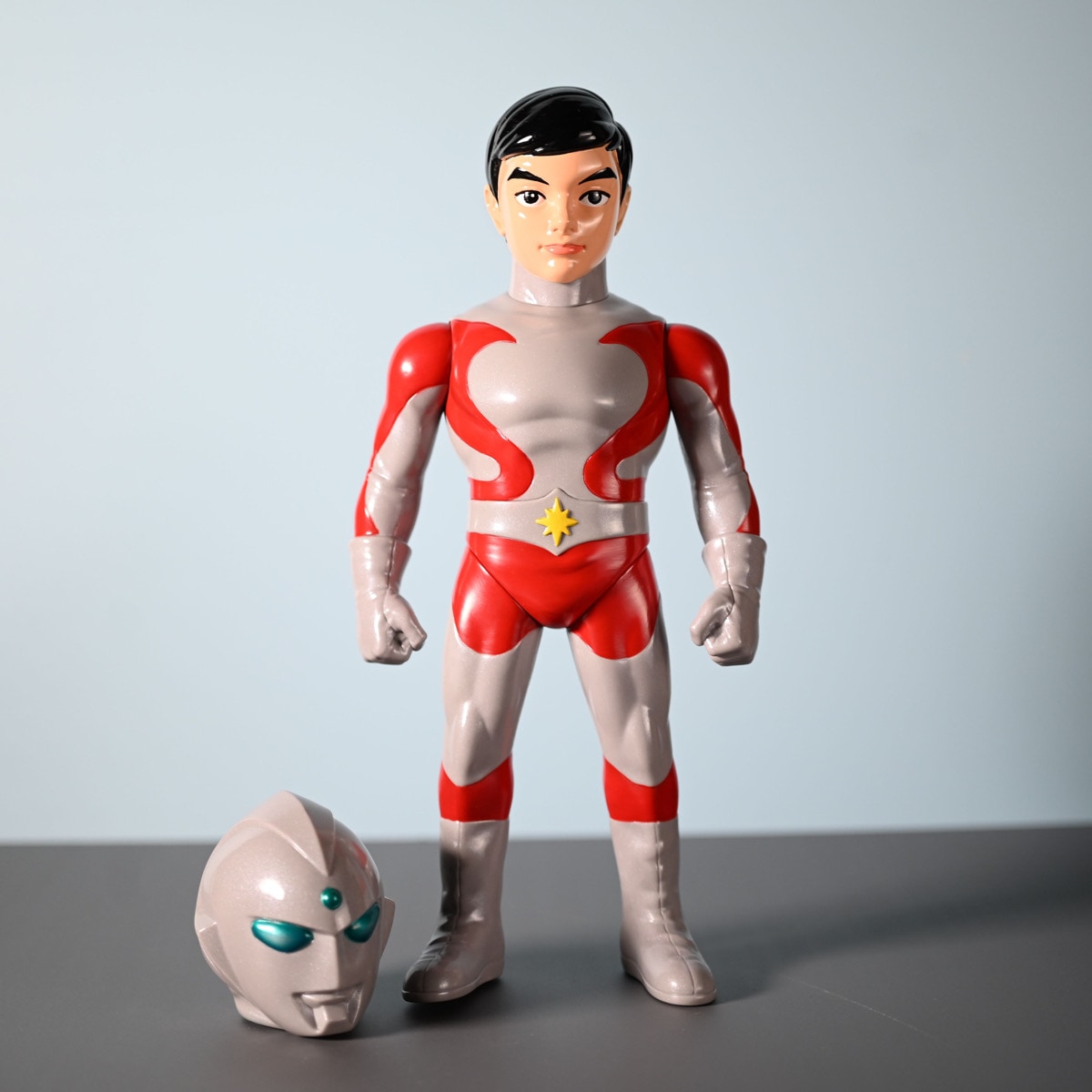 5_000000008272.jpg?1678209903