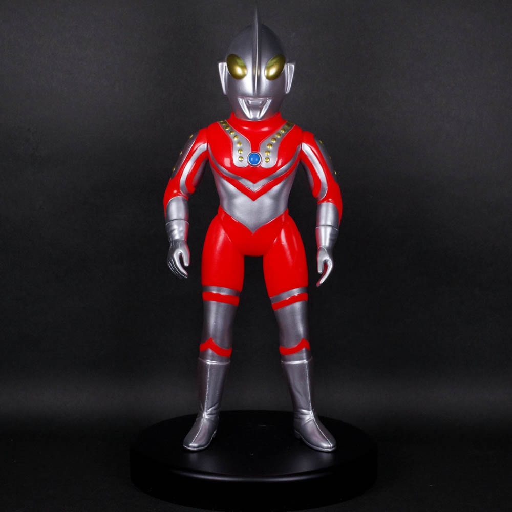 2_000000011674.jpg?1678870509