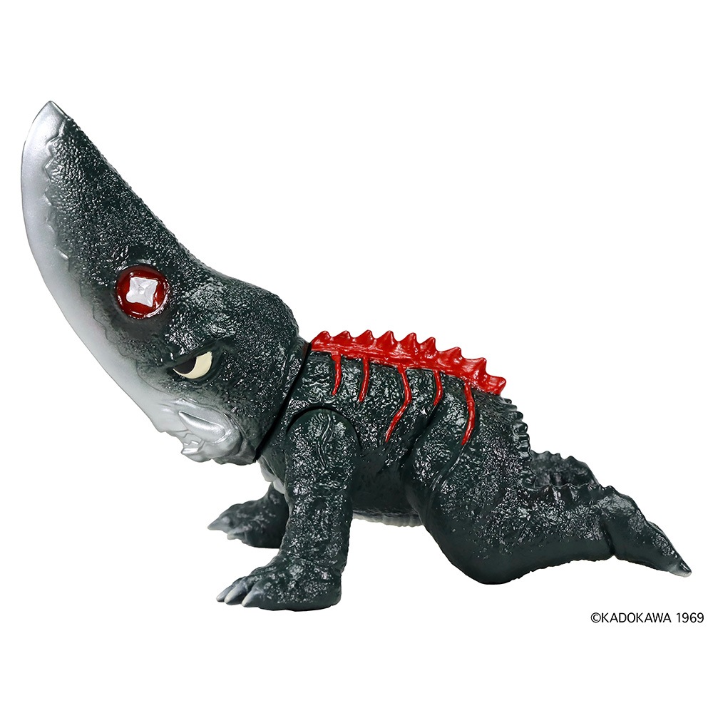 2_000000017177.jpg?1731311006