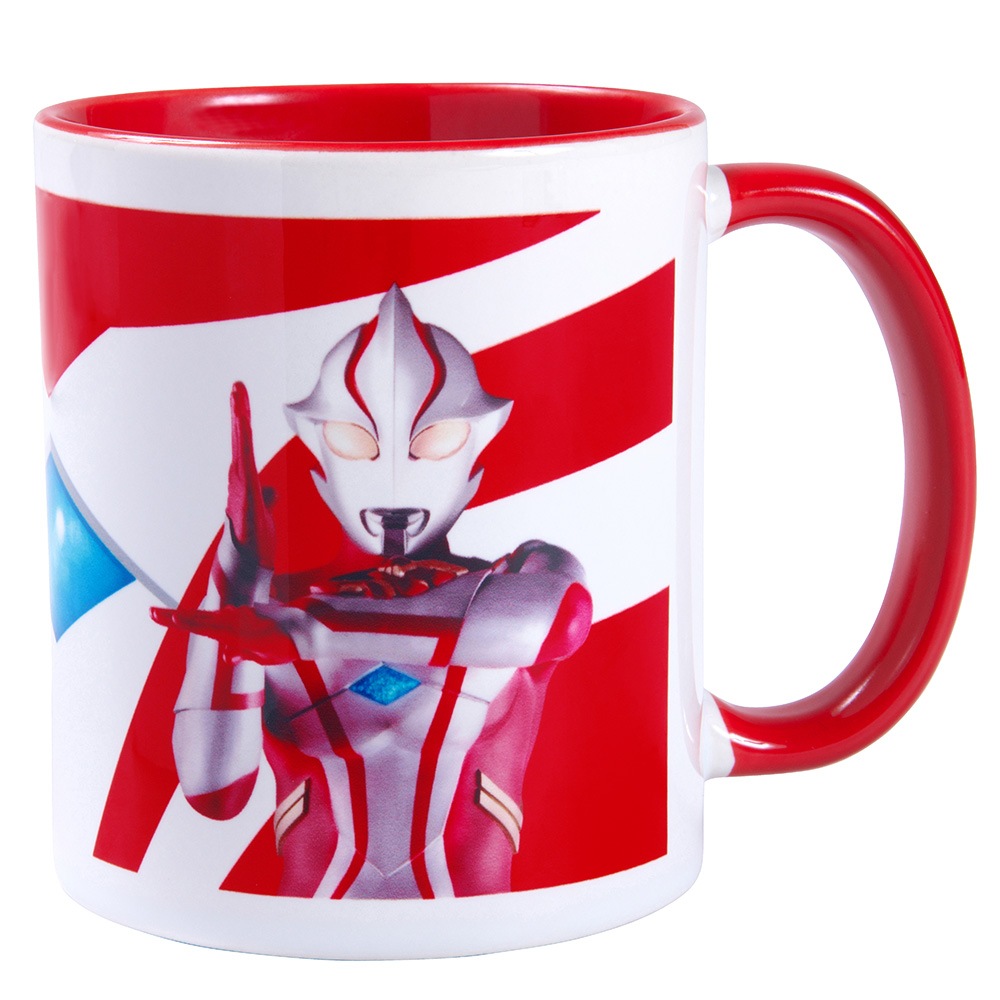 1_000000007377.jpg?1678209903