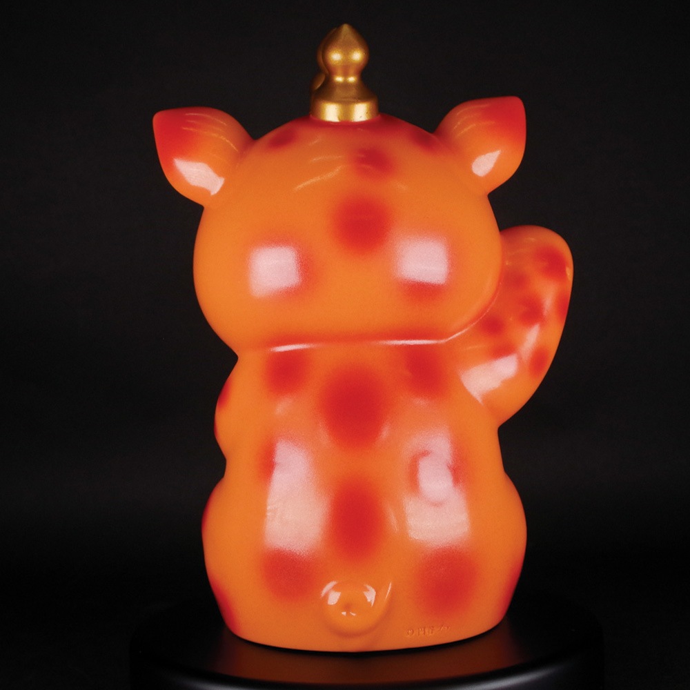 3_000000007484.jpg?1678209903