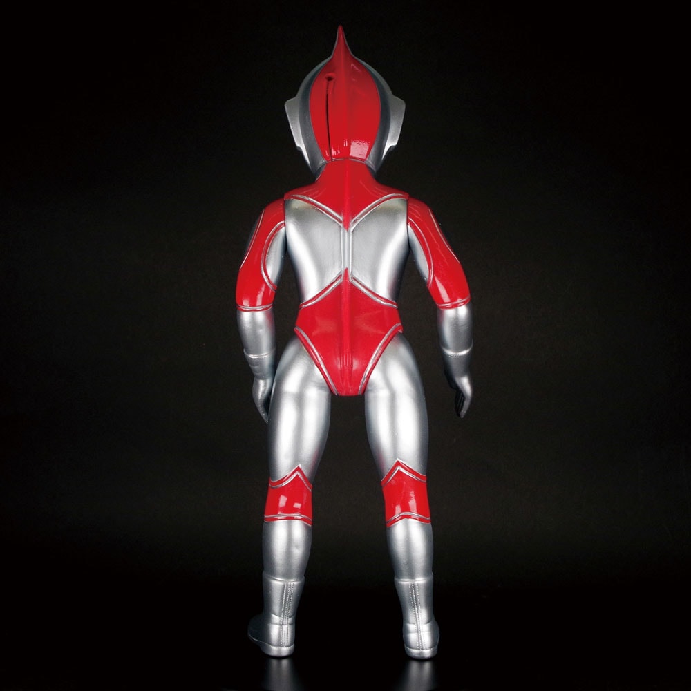 5_000000009685.jpg?1678209903