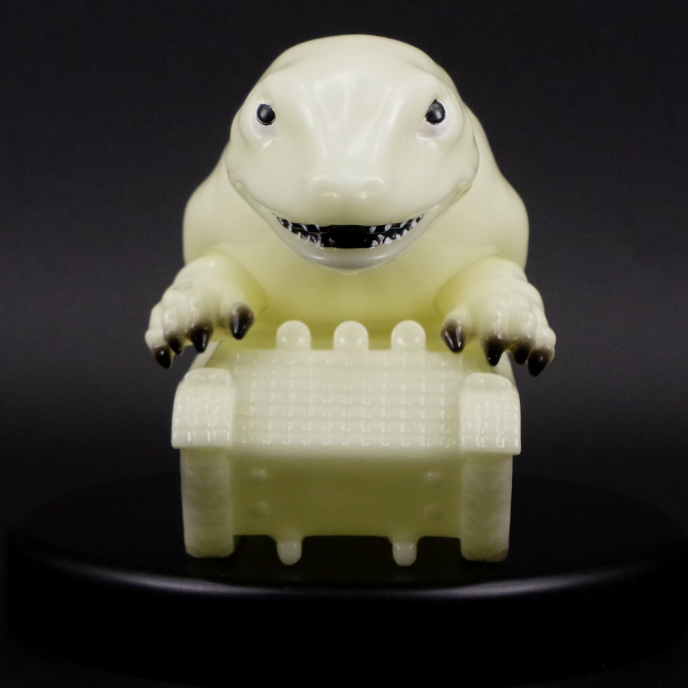 ソフビ/ELECTRIC TOYS/ウルトラセブン/ウルトラ怪獣 リエディット