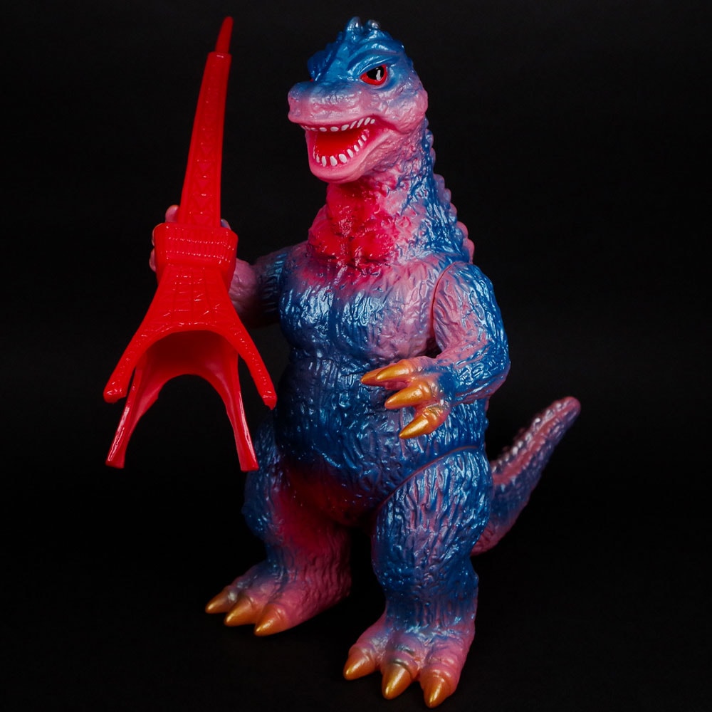 12_000000007893.jpg?1678209903