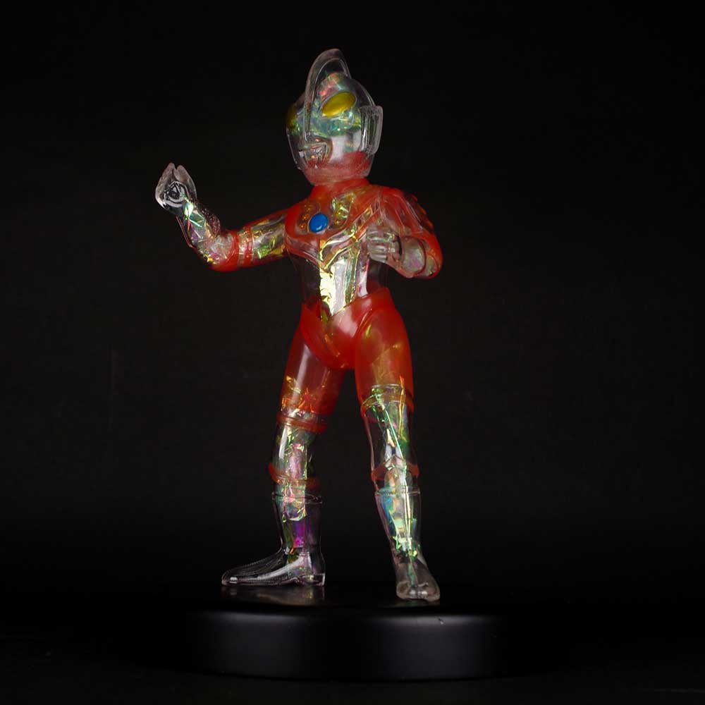 2_000000006397.jpg?1678209903