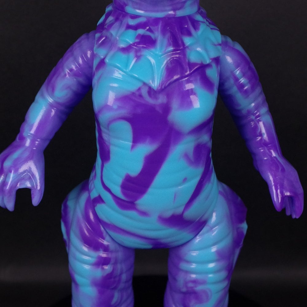 M1号 ラゴンマーブルスタンダードサイズ M1号 ラゴンマーブル