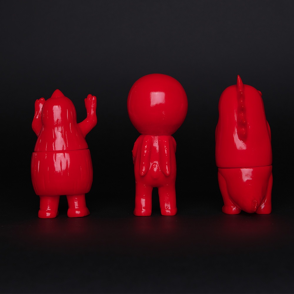 4_000000001519.jpg?1678209903