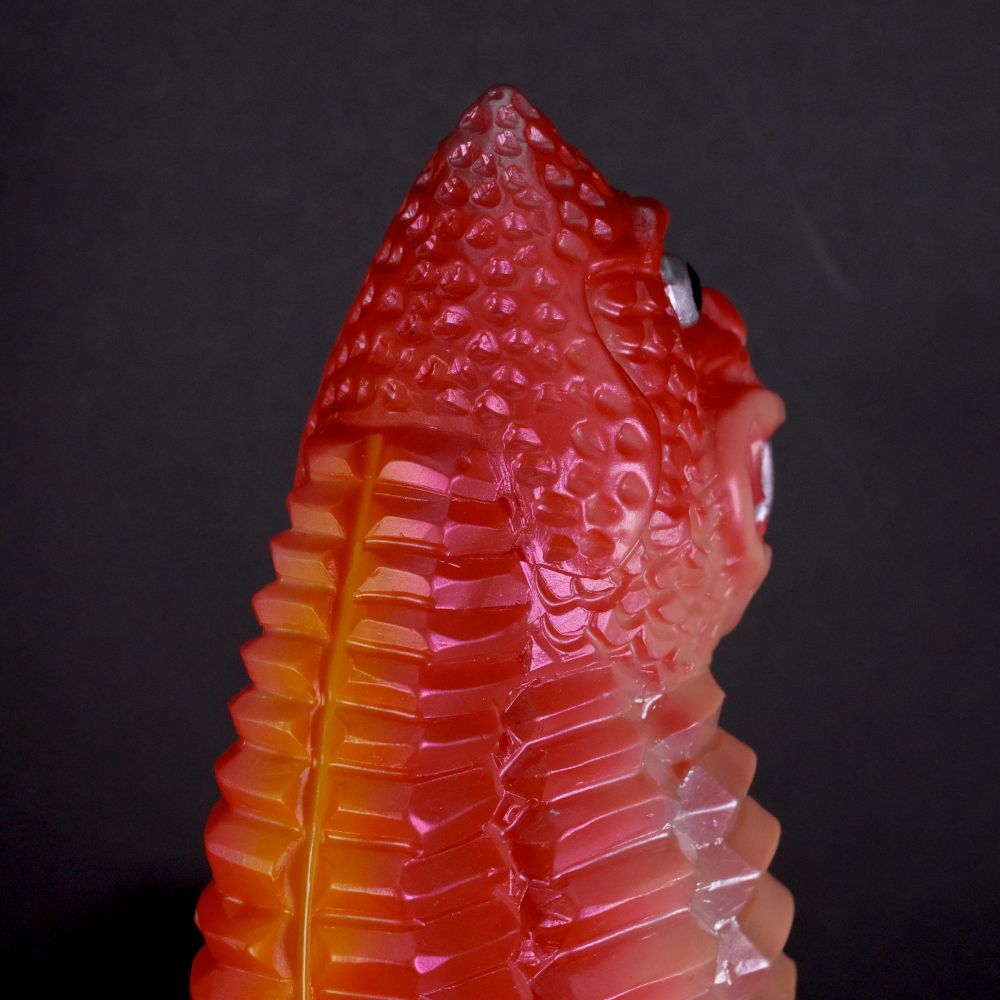 13_000000014224.jpg?1702007507