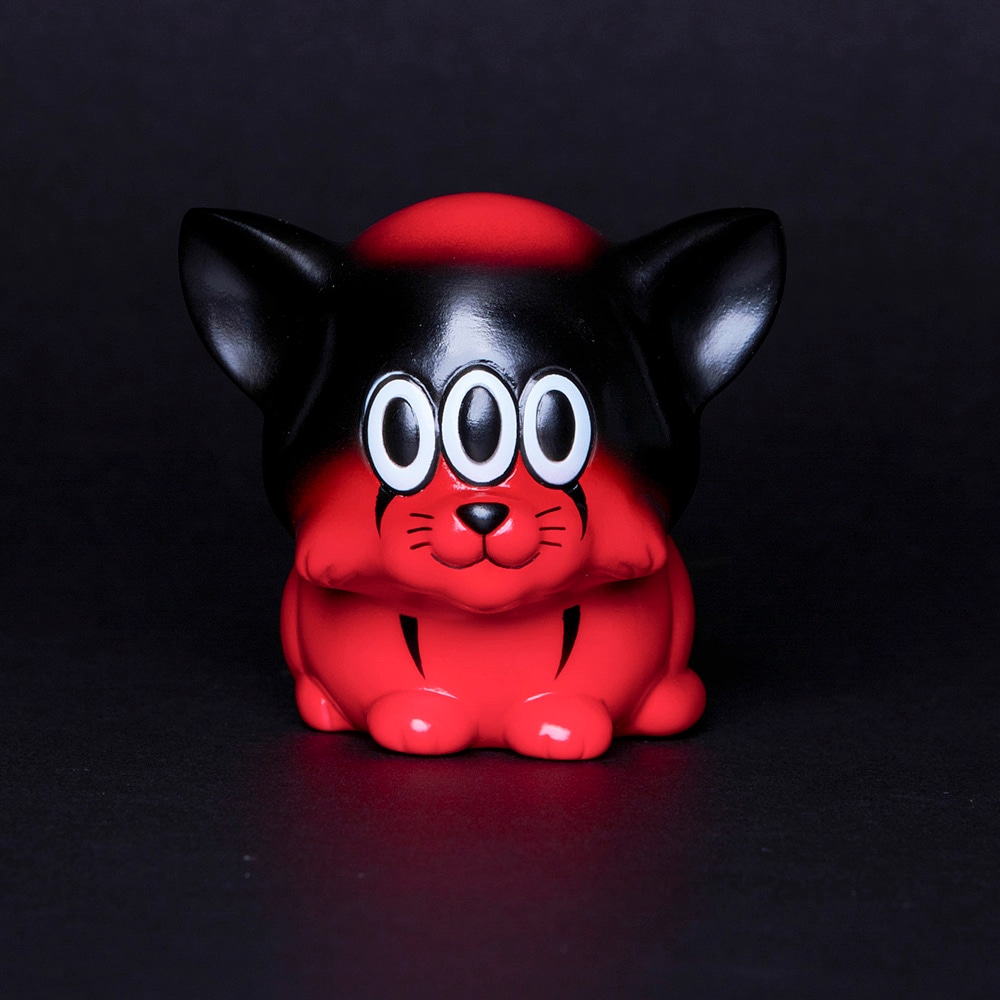 4_000000001431.jpg?1678209903