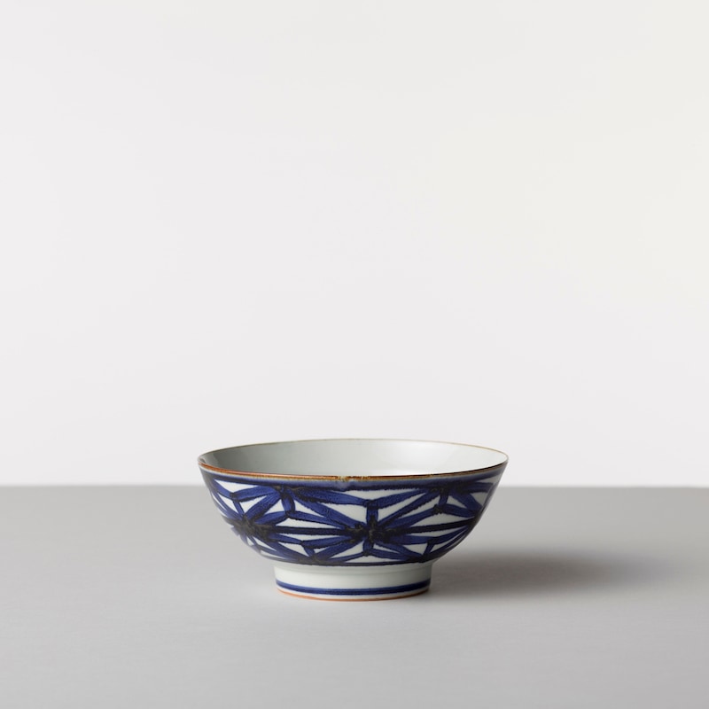 いろは 平丼 | すべて | マルヒロオンラインショップ