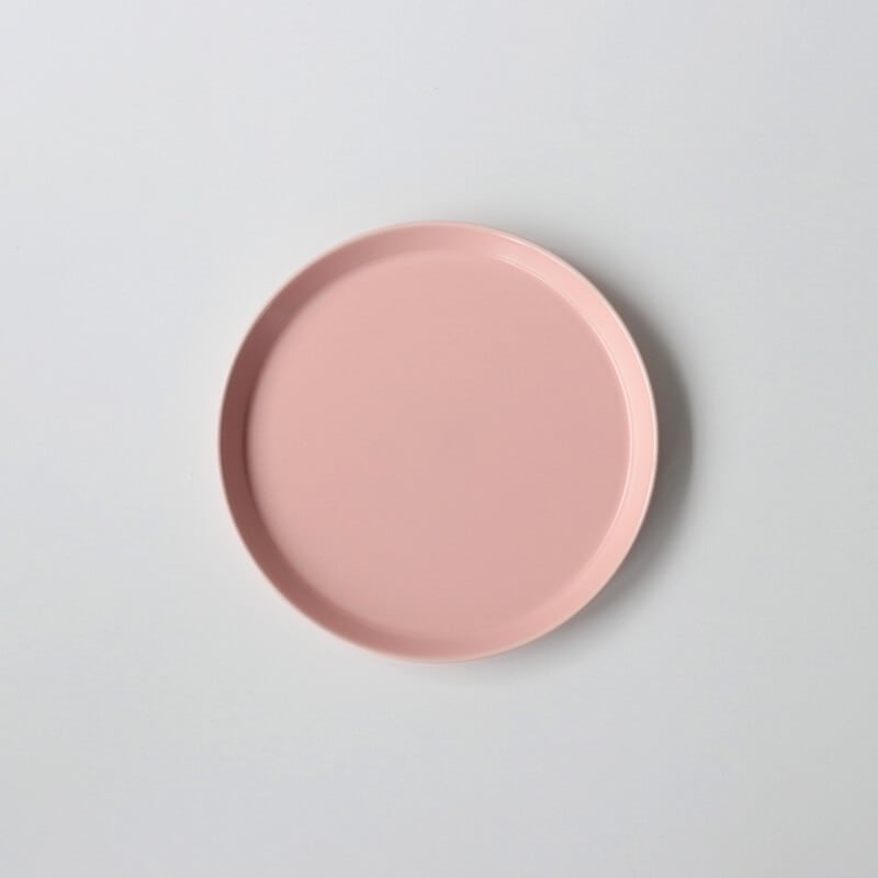 SEASON 01 プレート & ブロックマグ ビッグ ペアセット | すべて