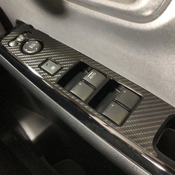 ハセ・プロ公式 オンラインショップ 本店 | アートシートNEO ドア