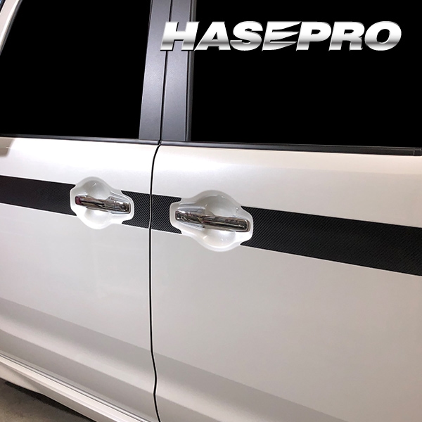 ハセ・プロ公式 オンラインショップ 本店 | マジカルアートシート ドア