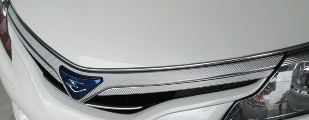 ハセ・プロ公式 オンラインショップ 本店 | マジカルカーボン フロント