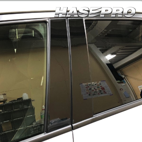 ハセ・プロ公式 オンラインショップ 本店 | 【通販限定】マジカル